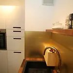 Priska Apartamento