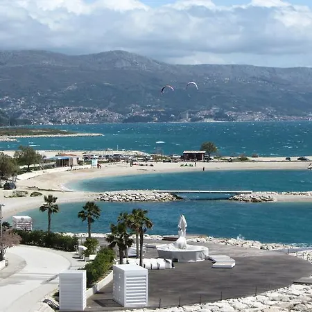 Priska Appartement Split